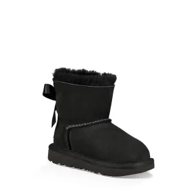   UGG Mini Bailey Bow II 