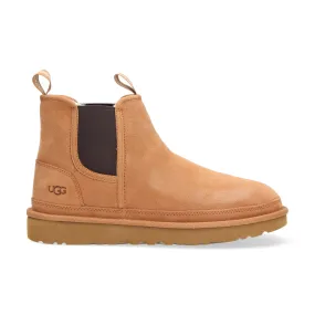 UGG Neumel Chelsea chestnut