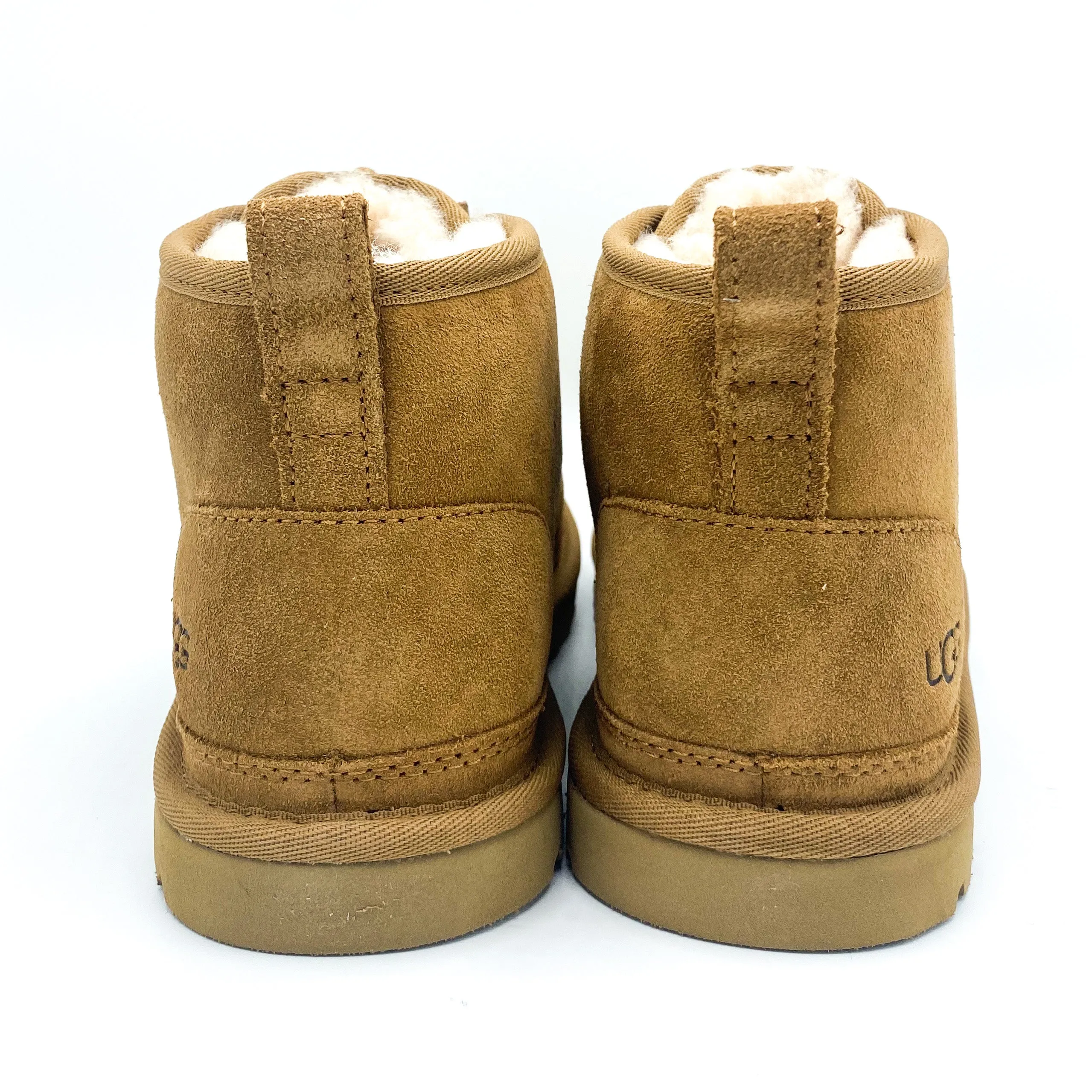 UGG Neumel Unisex