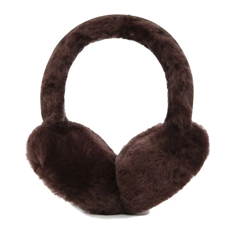 UGG Platinum Earmuff