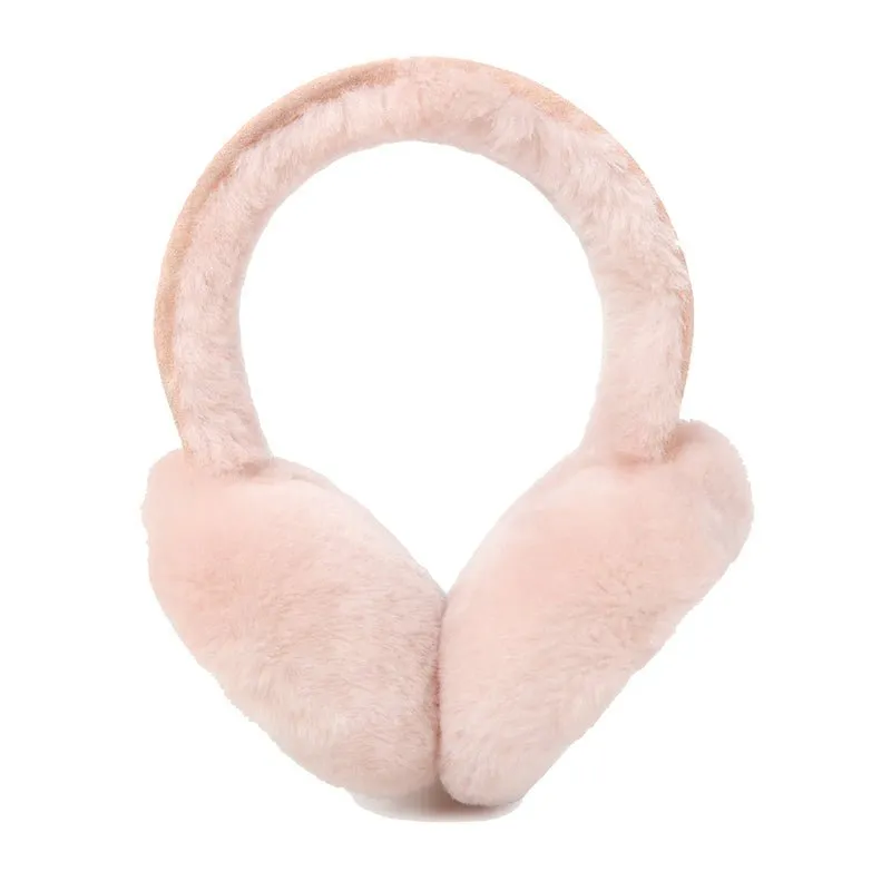 UGG Platinum Earmuff