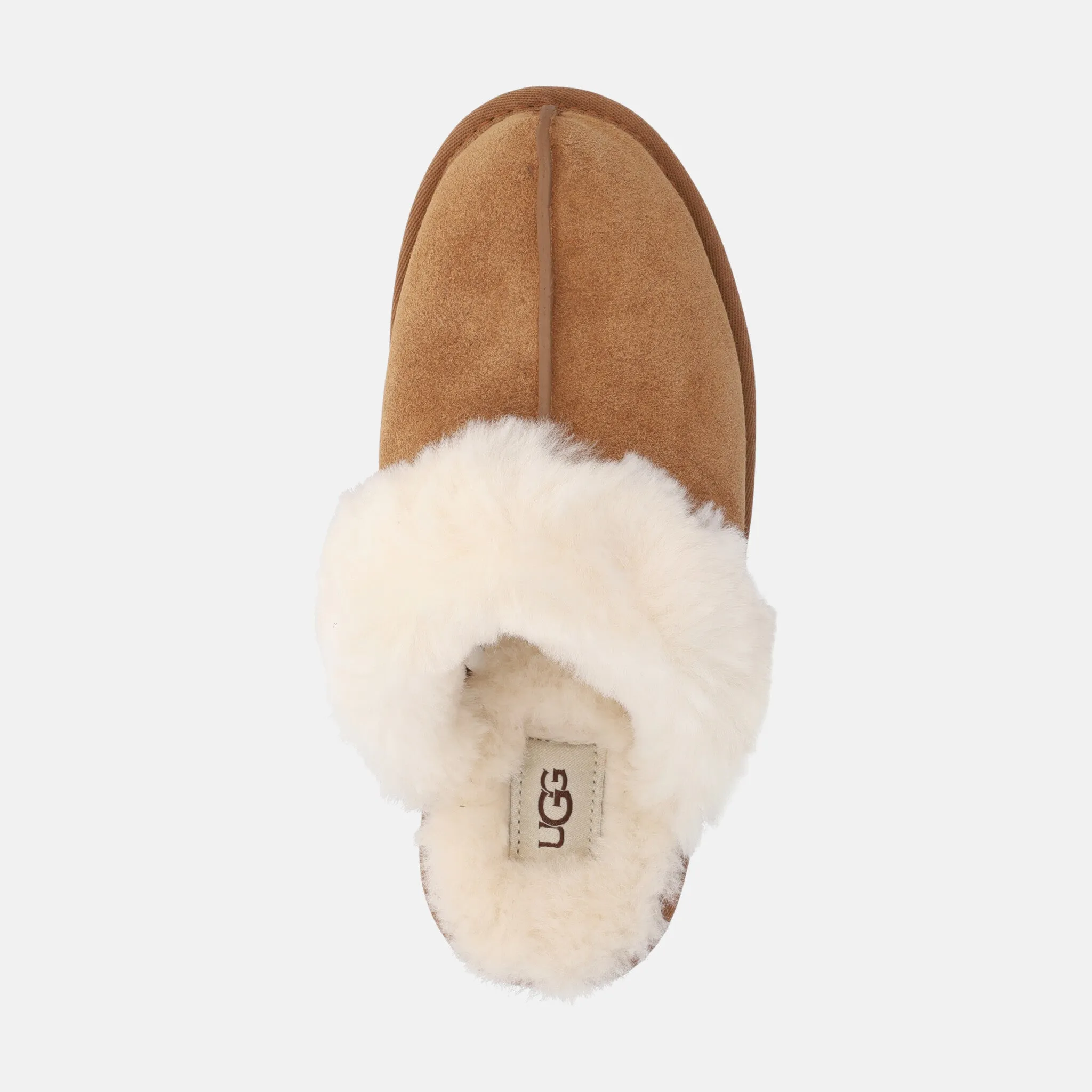 UGG SCUFETTE 2