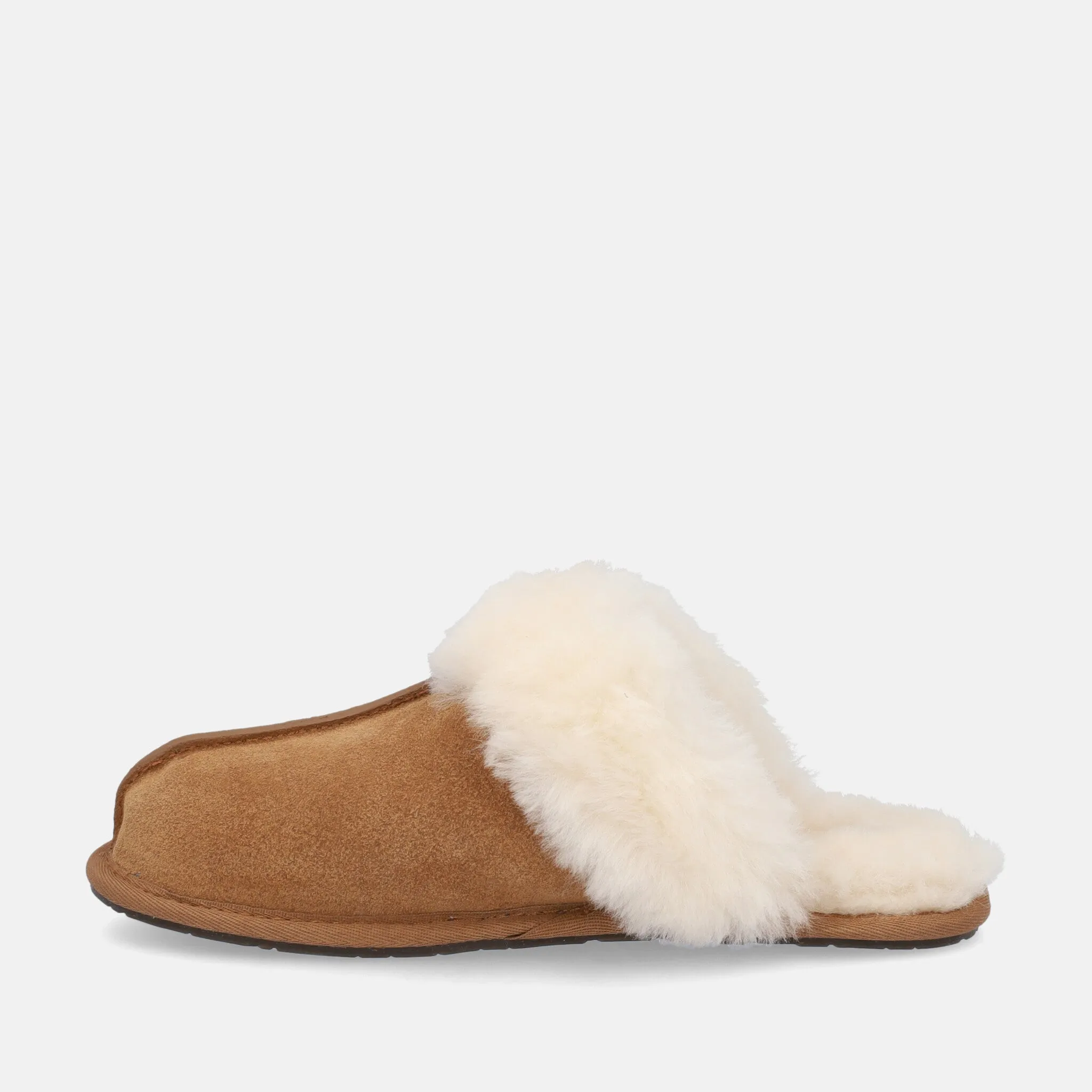 UGG SCUFETTE 2