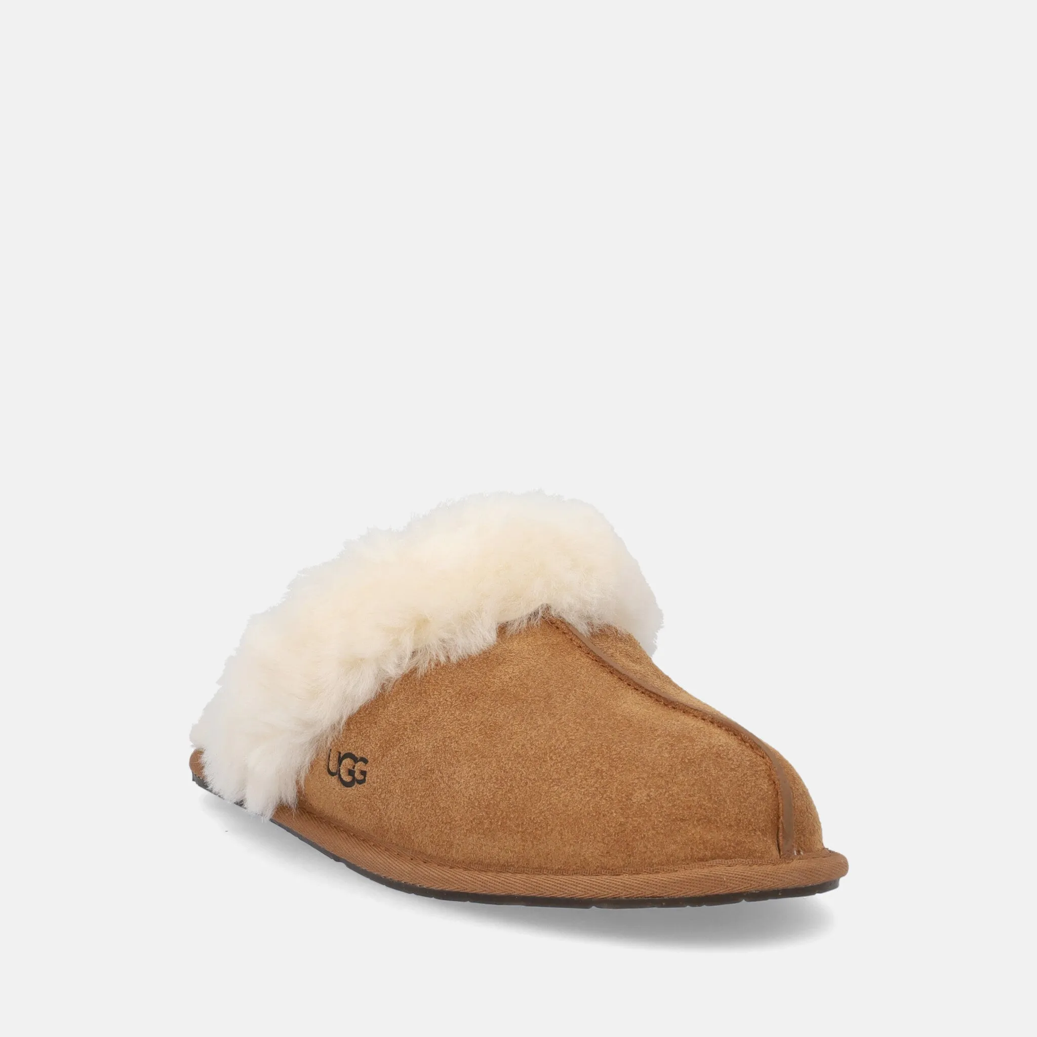 UGG SCUFETTE 2