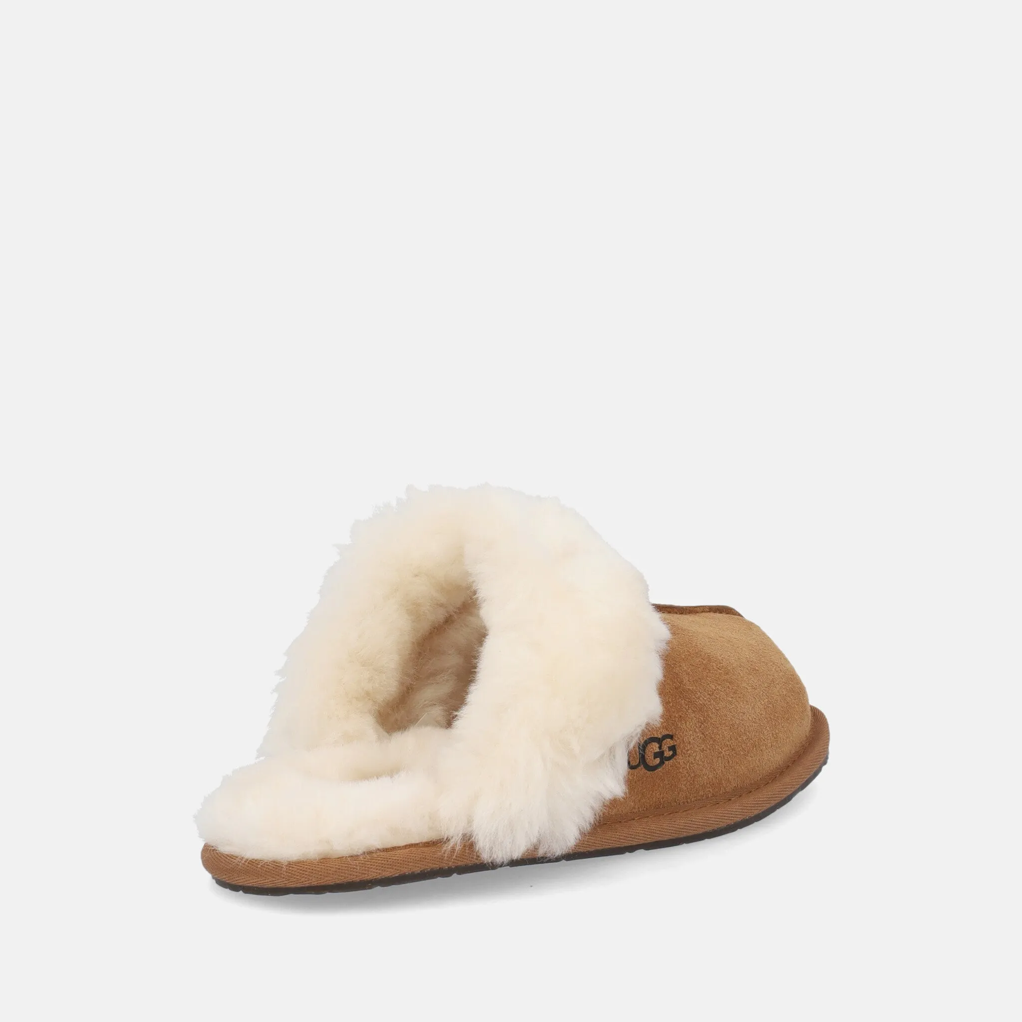 UGG SCUFETTE 2