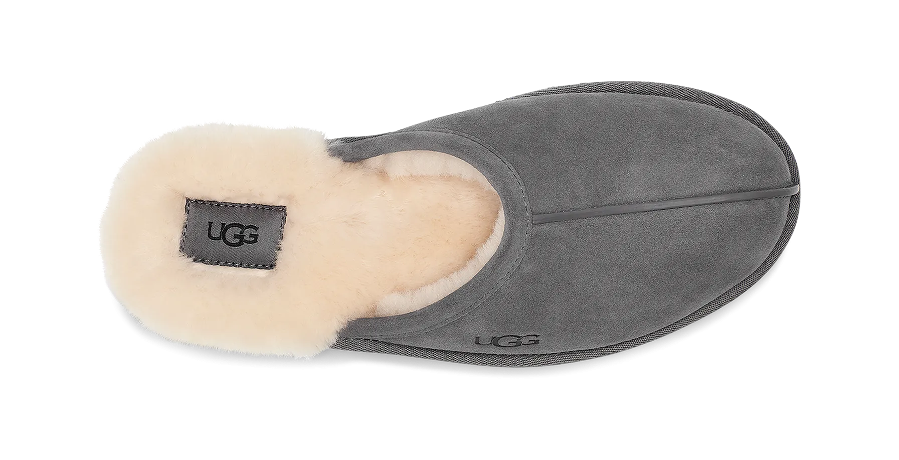 UGG Scuff