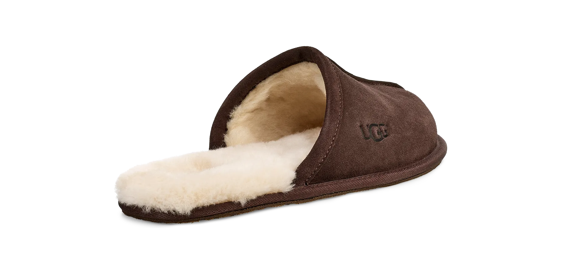 UGG Scuff