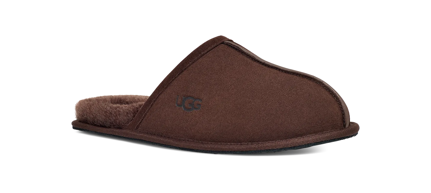 UGG Scuff