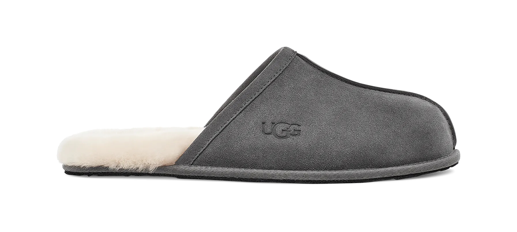 UGG Scuff