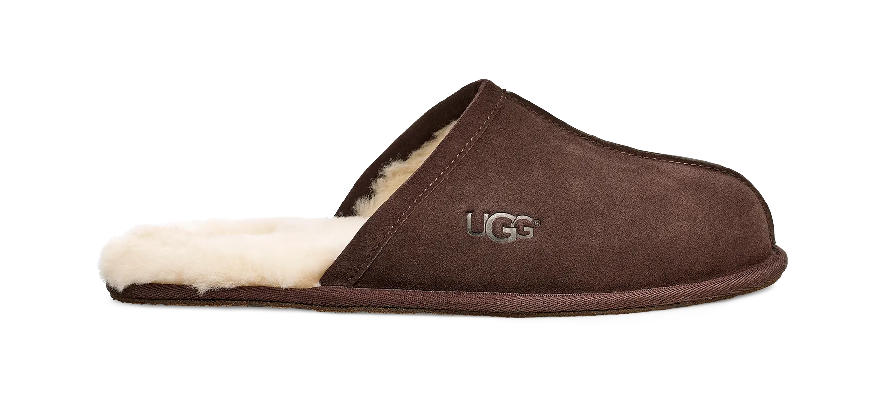 UGG Scuff