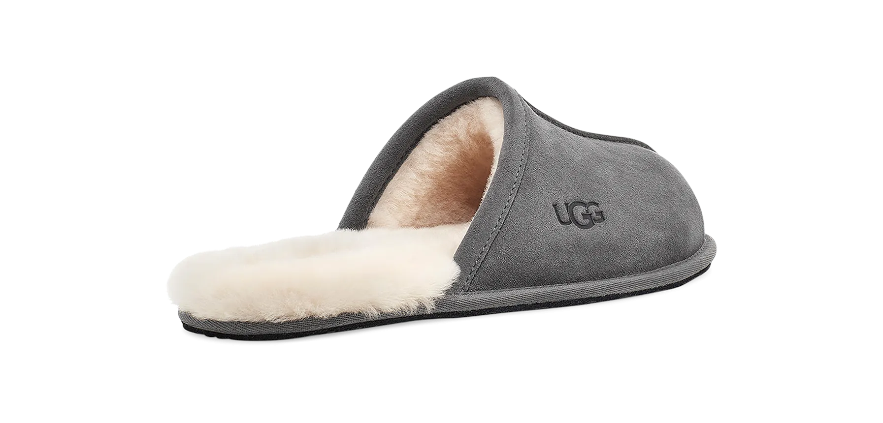 UGG Scuff