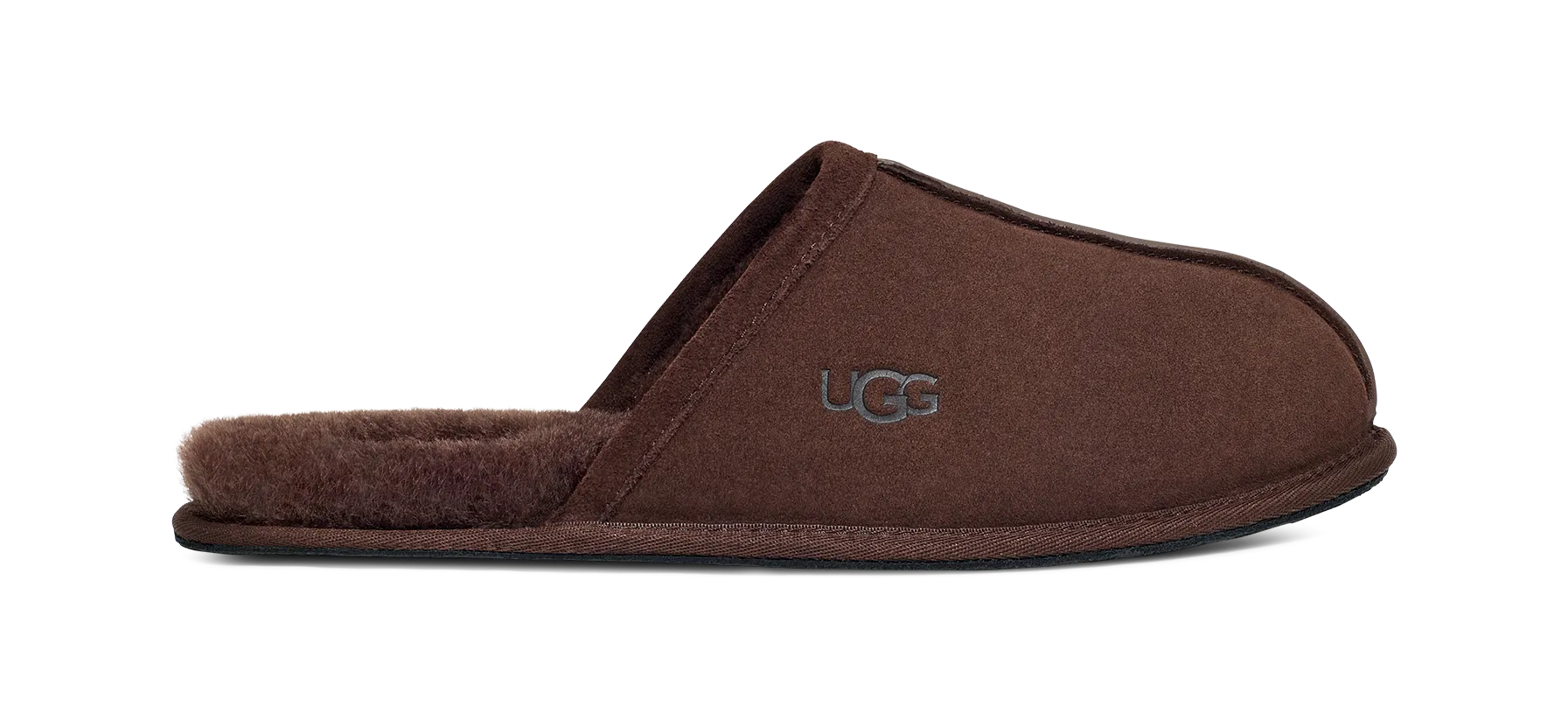 UGG Scuff