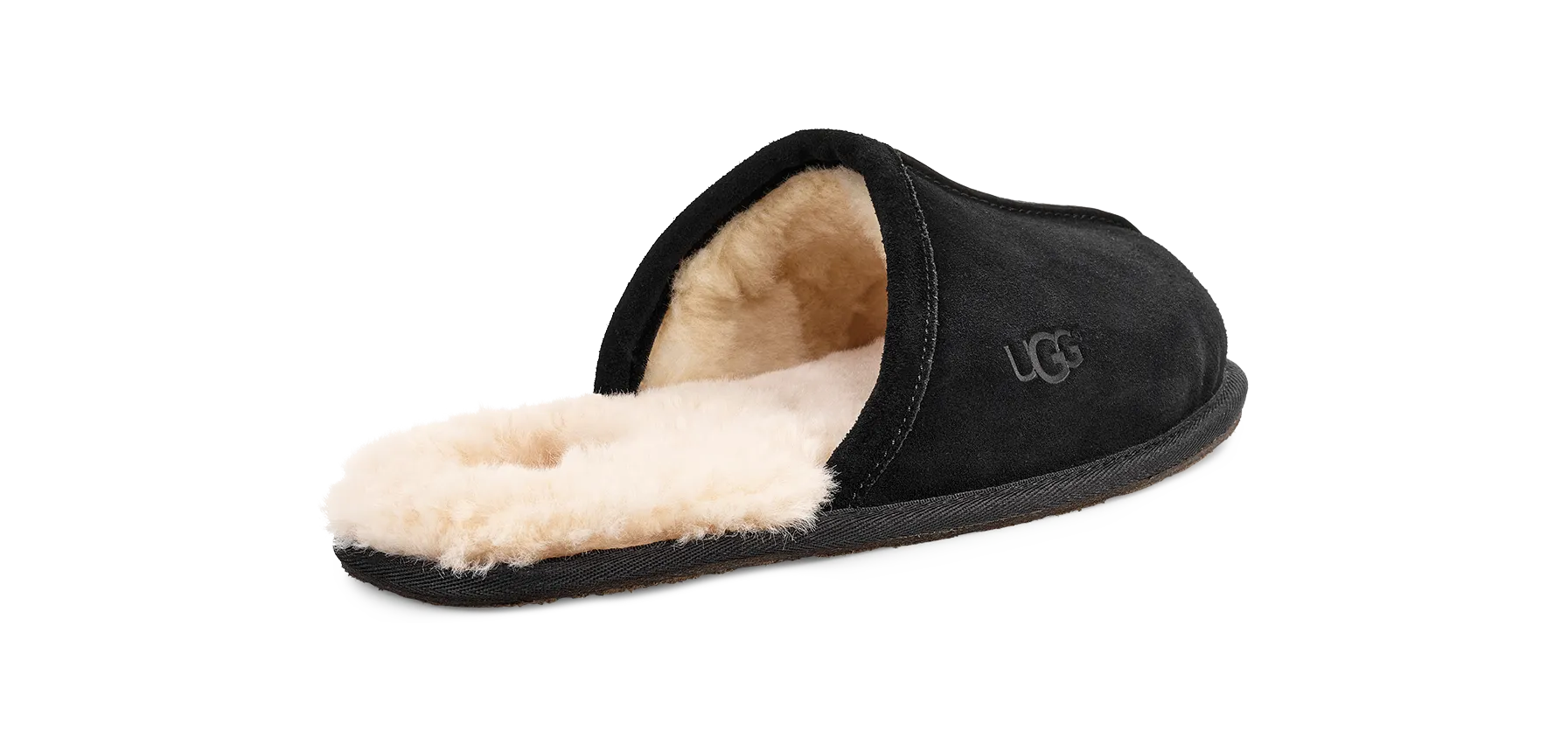 UGG Scuff