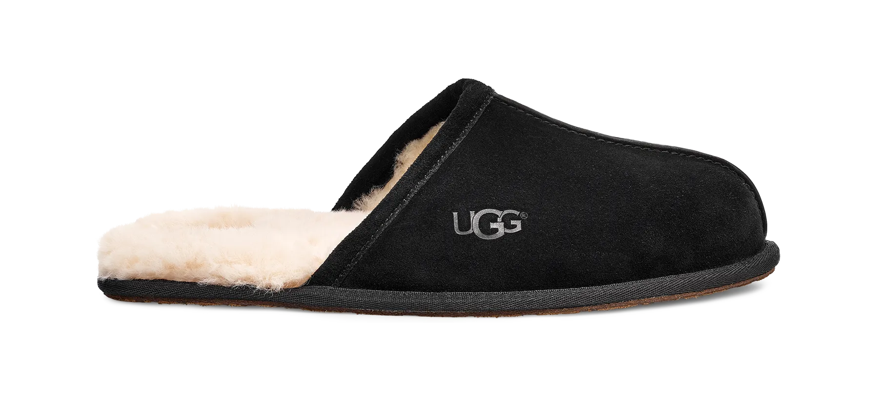 UGG Scuff