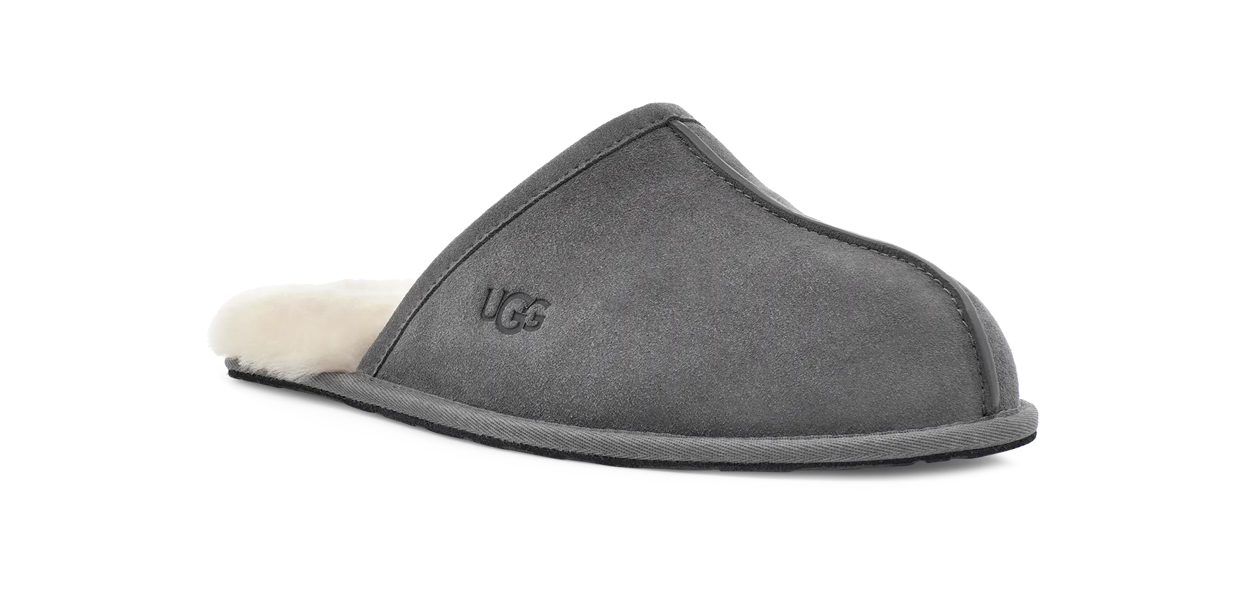 UGG Scuff