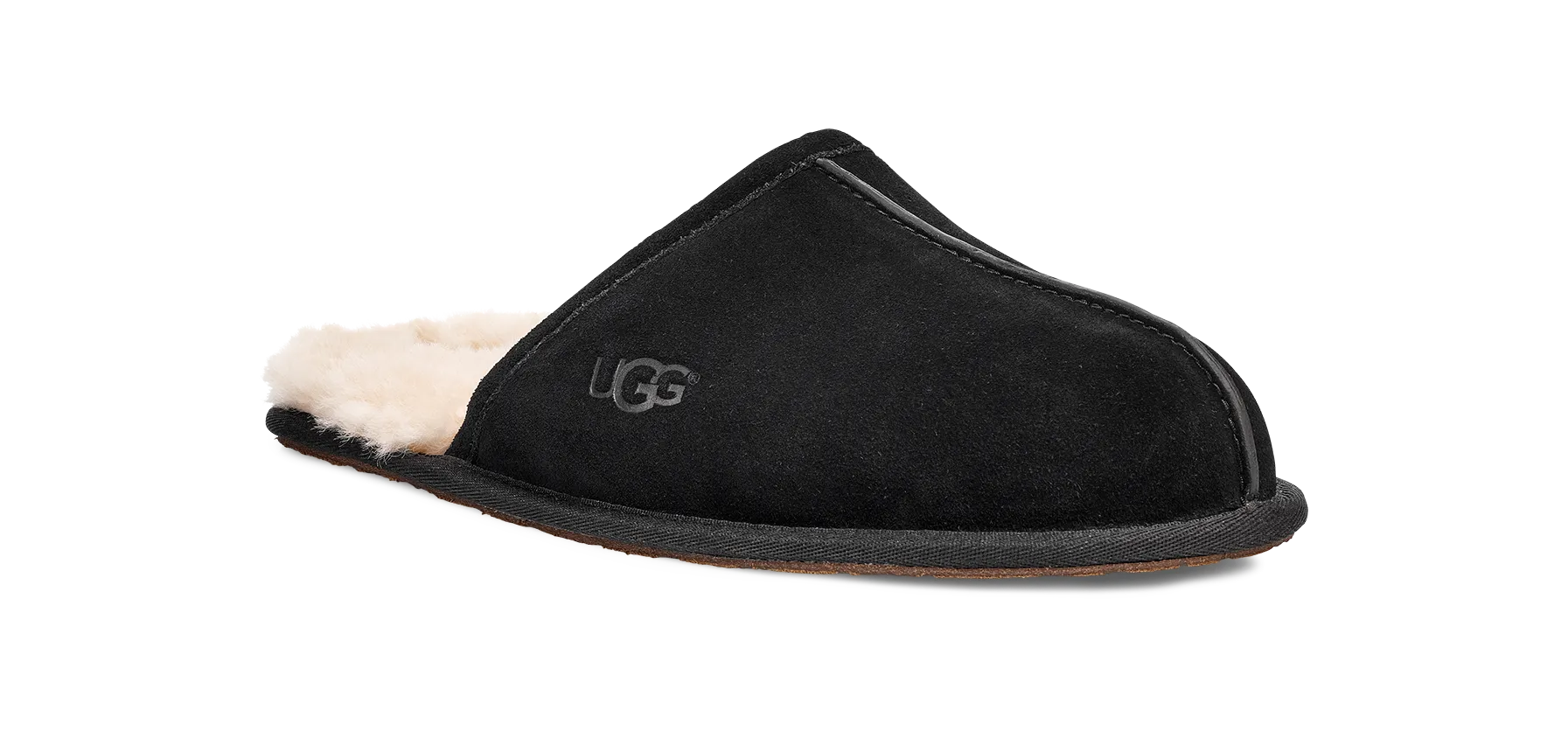 UGG Scuff