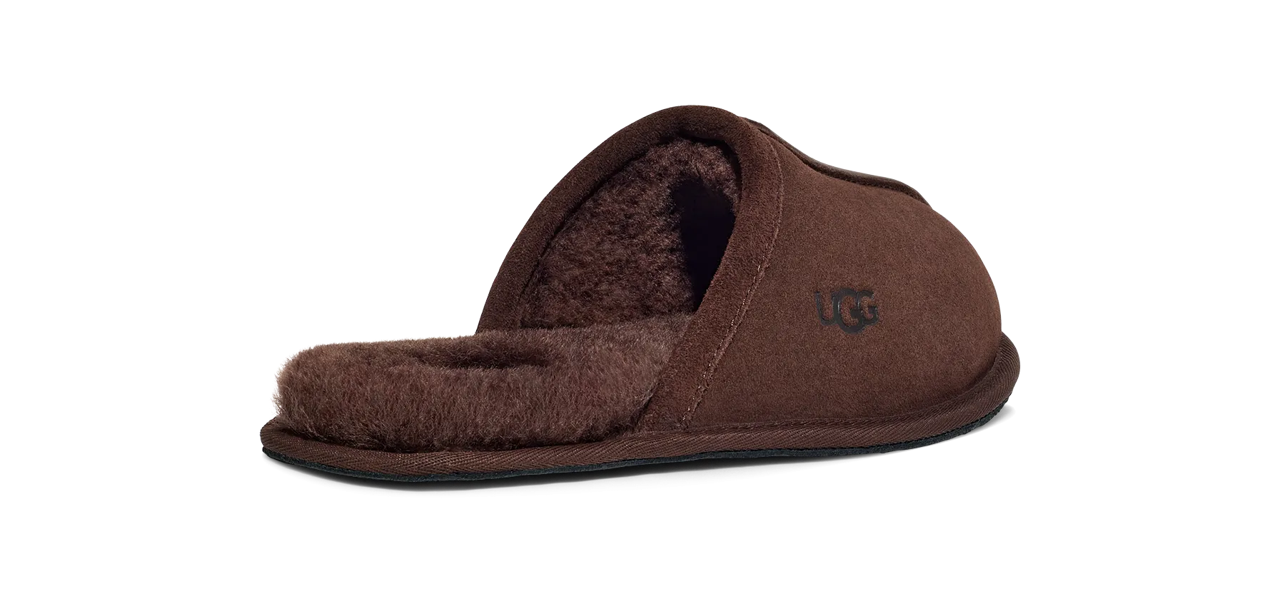 UGG Scuff