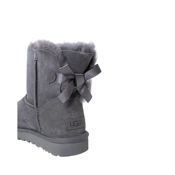 Ugg Stivali Donna