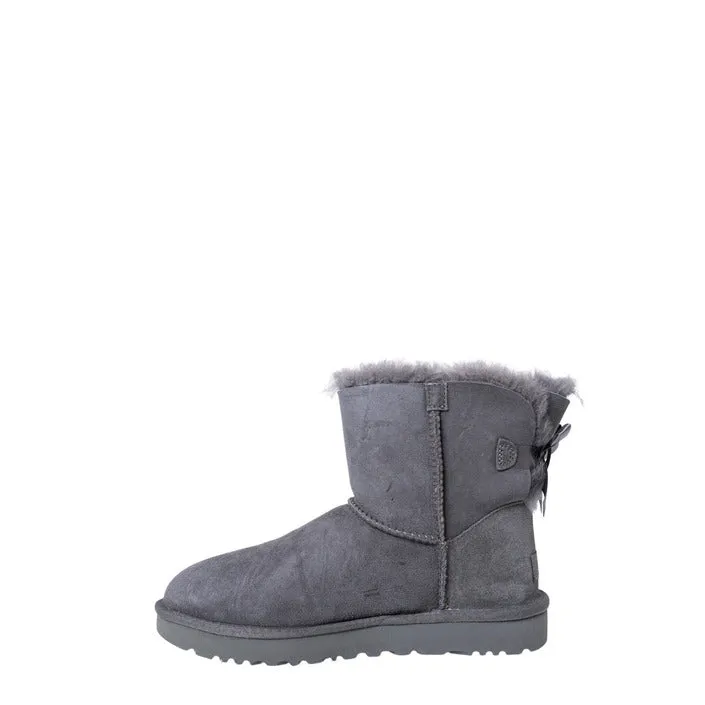 Ugg Stivali Donna