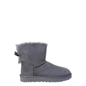 Ugg Stivali Donna