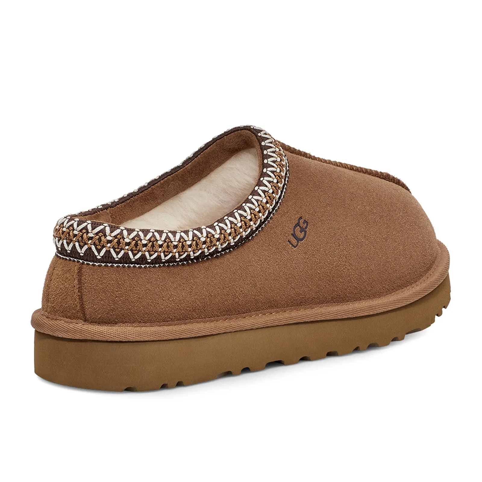 UGG Tasman (Men) - Chestnut