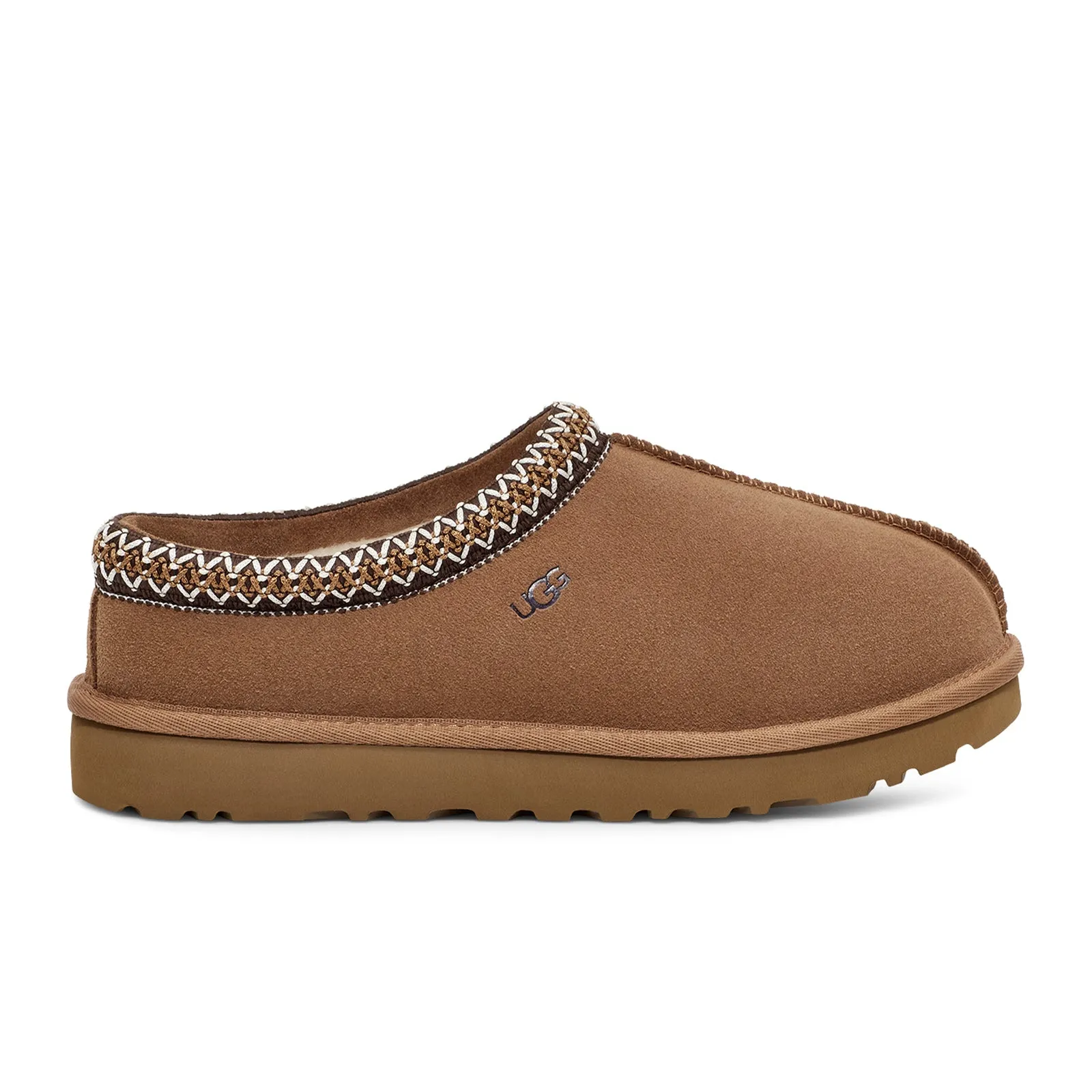 UGG Tasman (Men) - Chestnut