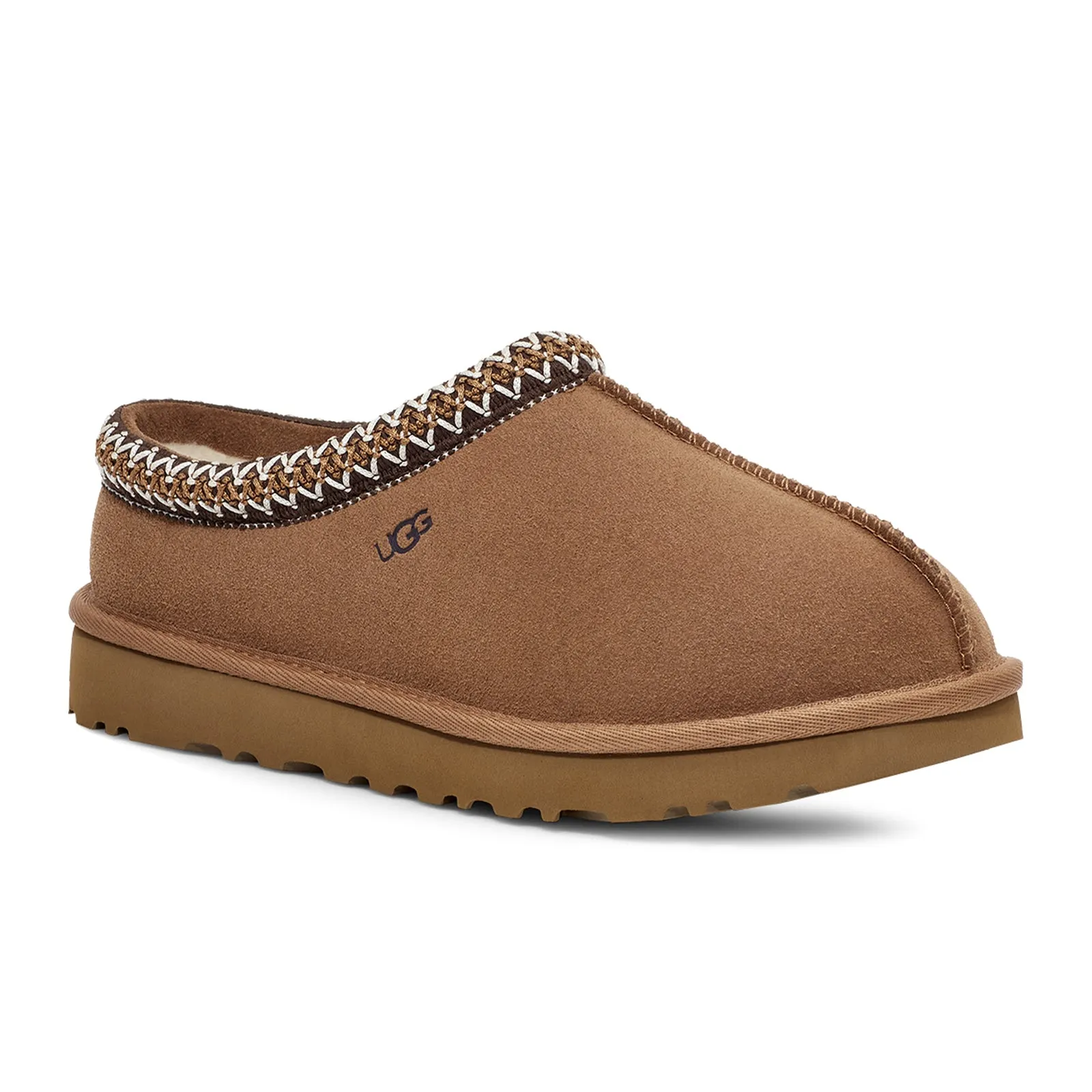 UGG Tasman (Men) - Chestnut