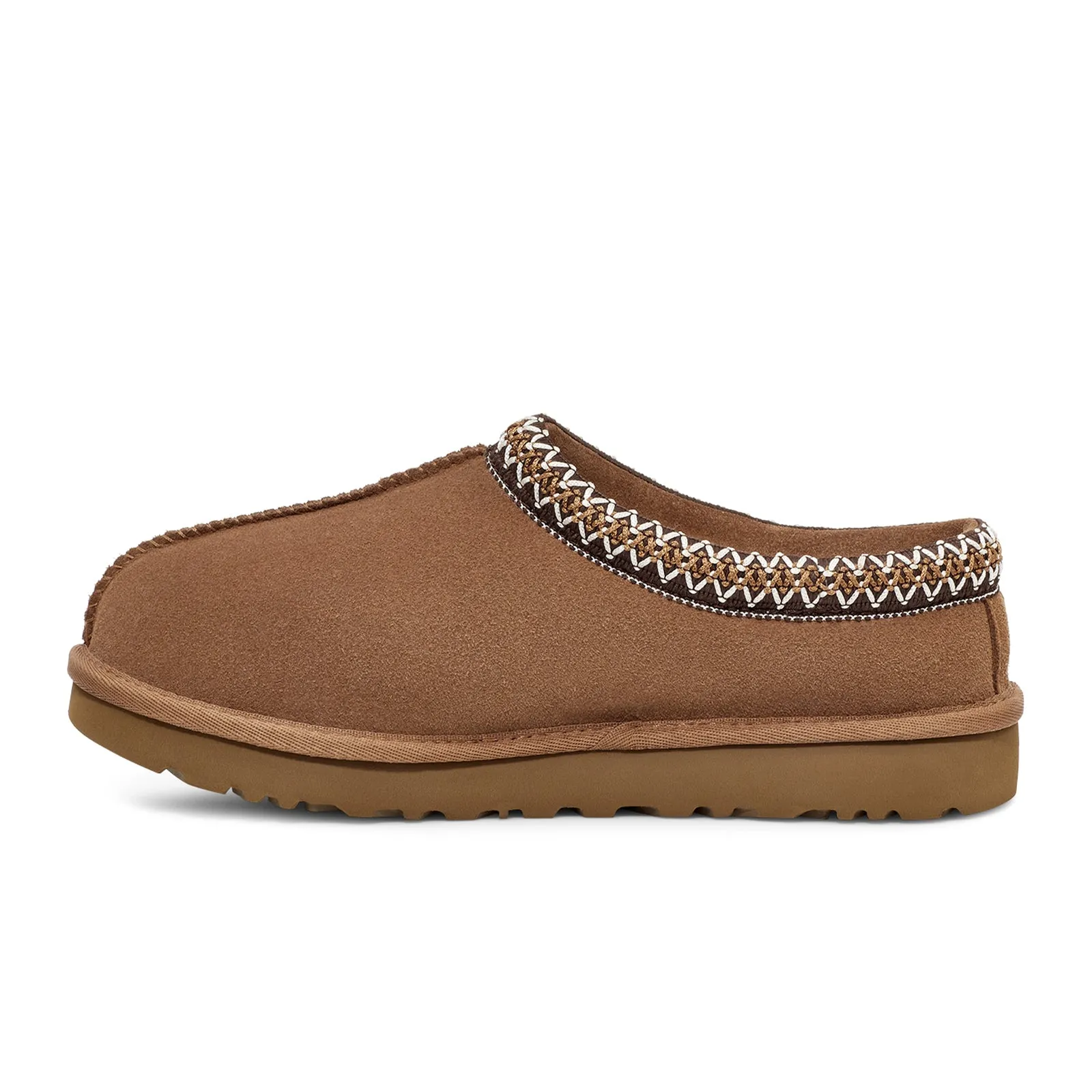 UGG Tasman (Men) - Chestnut