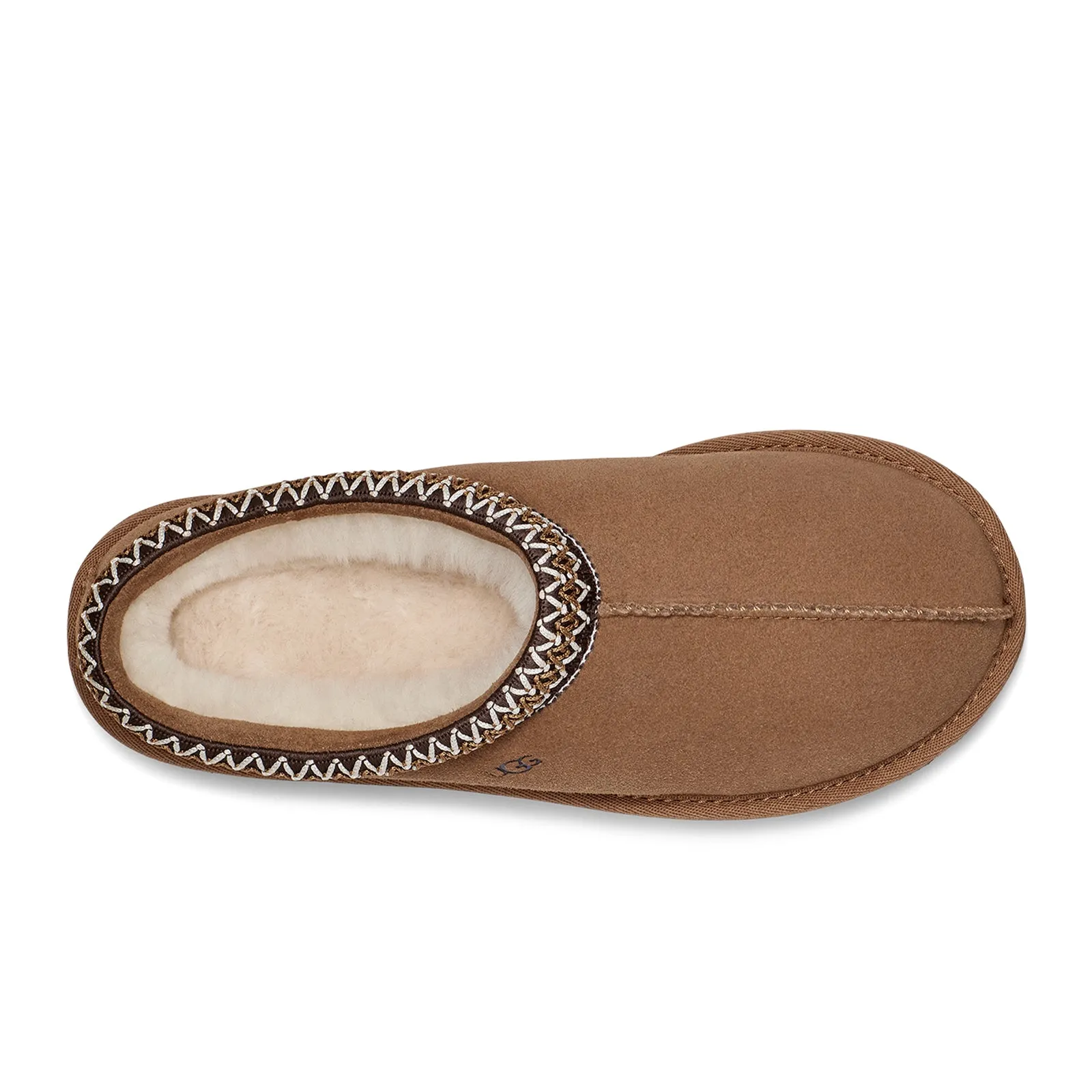 UGG Tasman (Men) - Chestnut