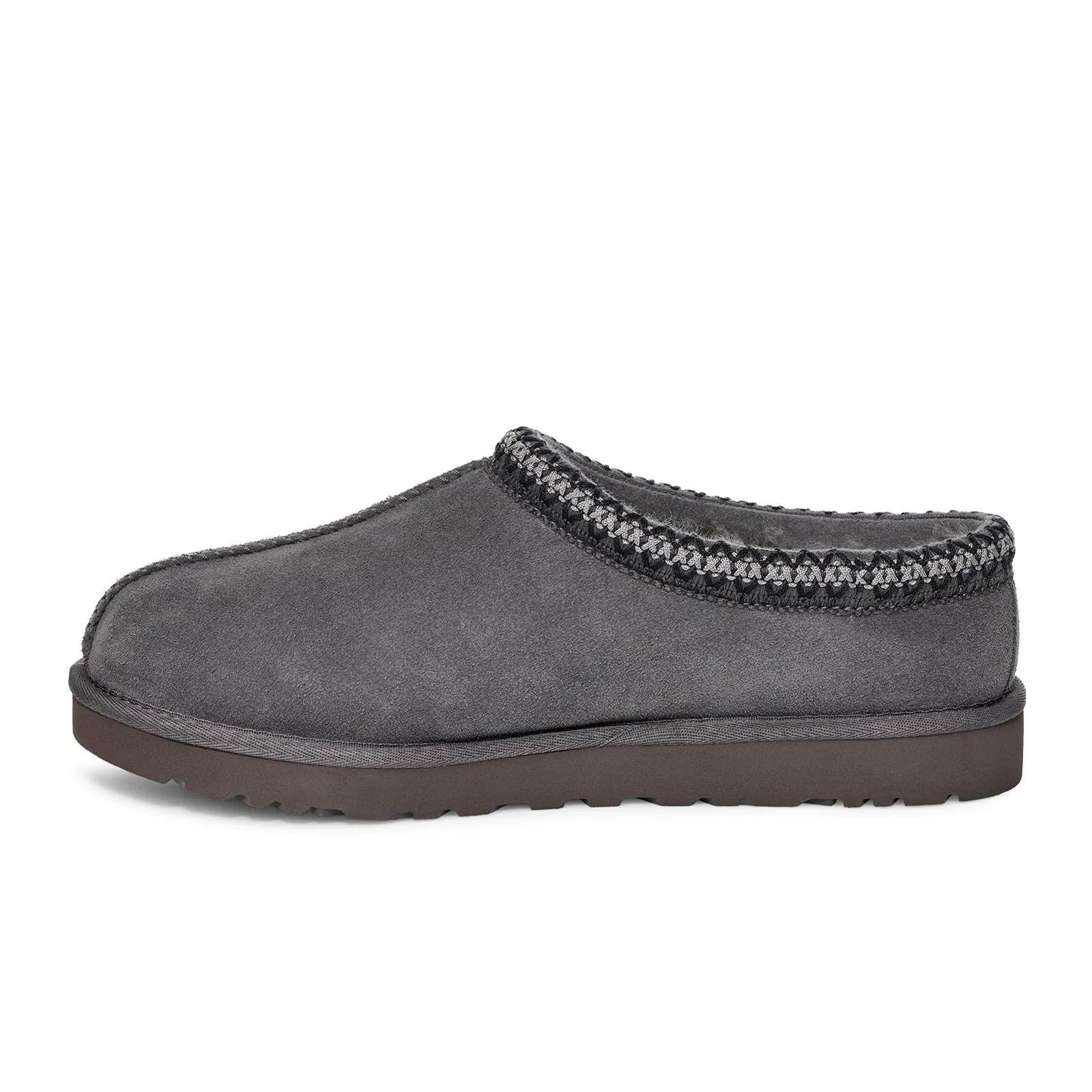 UGG Tasman (Men) - Dark Grey