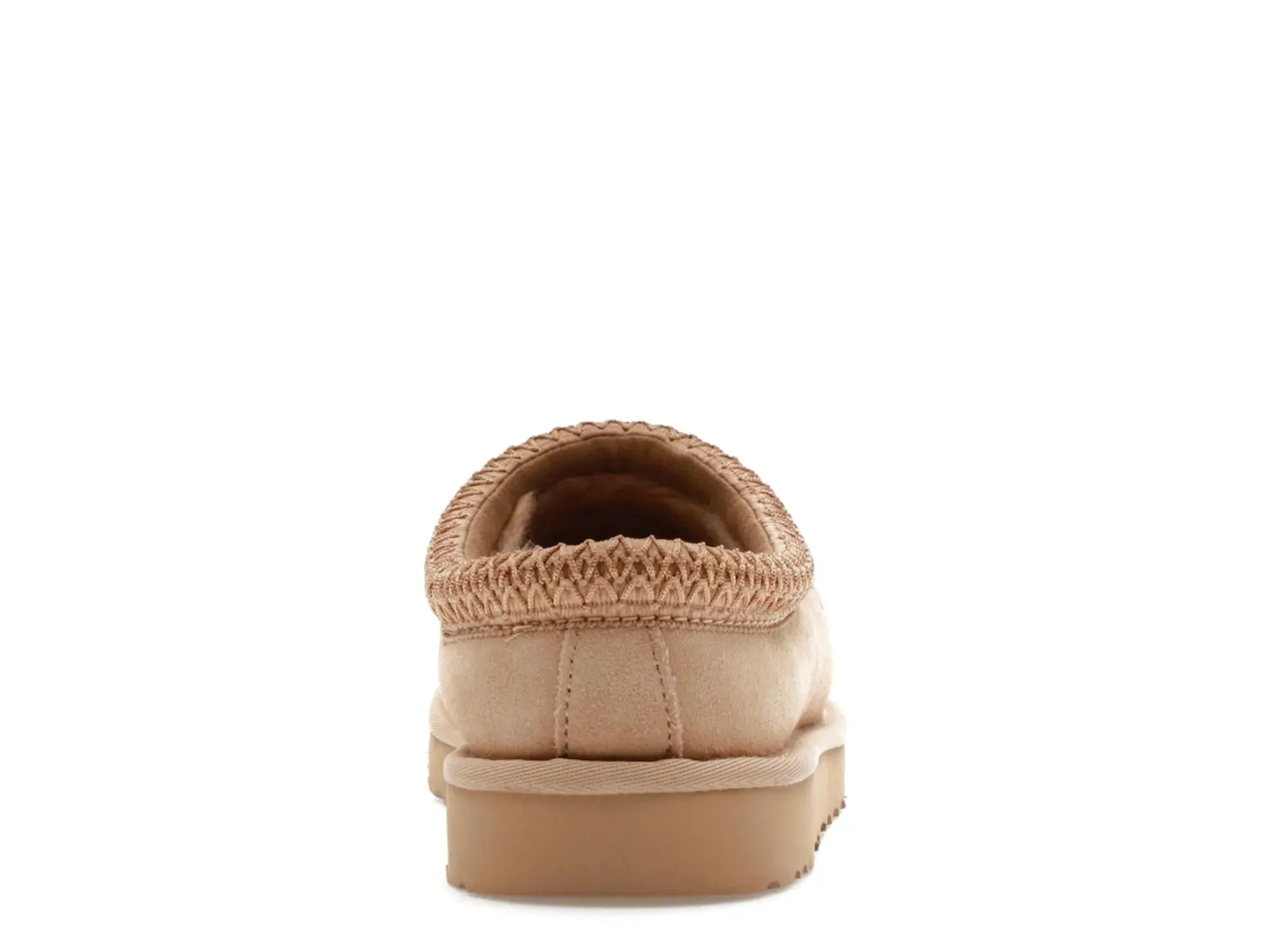 UGG Tasman "Slipper Sand TNL"