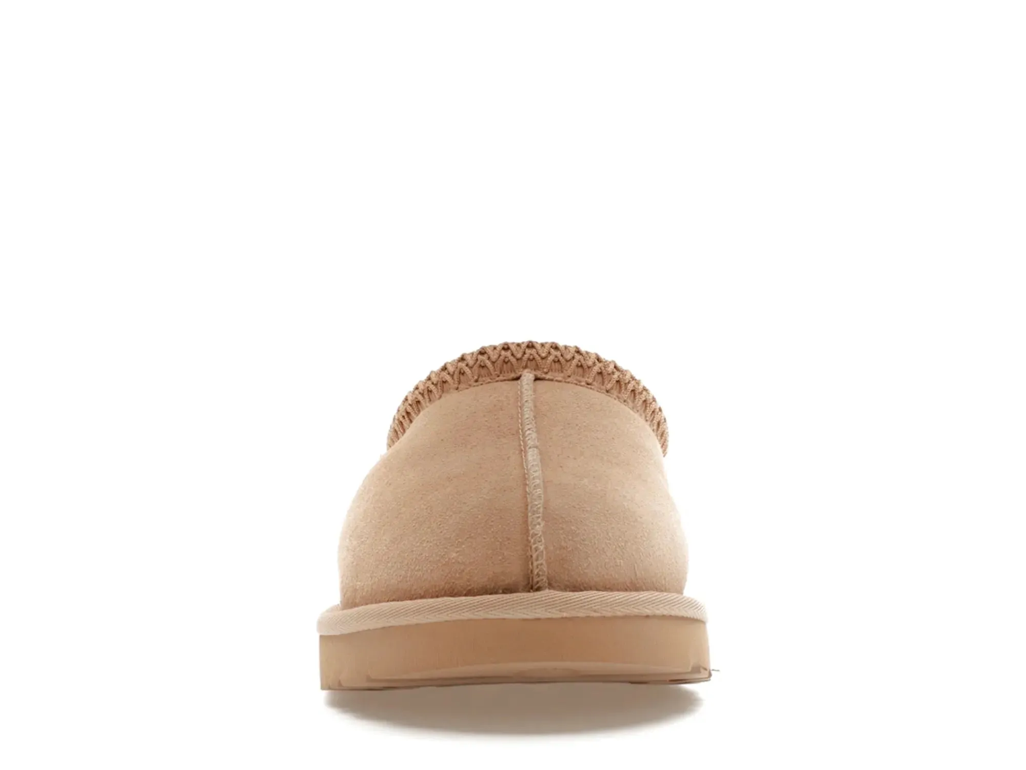 UGG Tasman "Slipper Sand TNL"