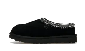 UGG Tasman Slipper Black