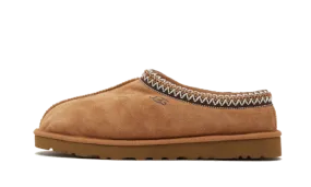 UGG Tasman Slipper Chestnut