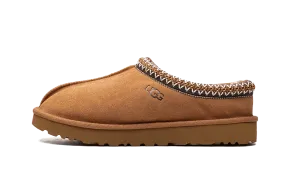 UGG Tasman Slipper Chestnut