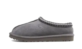 UGG Tasman Slipper Dark Grey