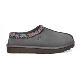 UGG Tasman Slipper Dark Grey