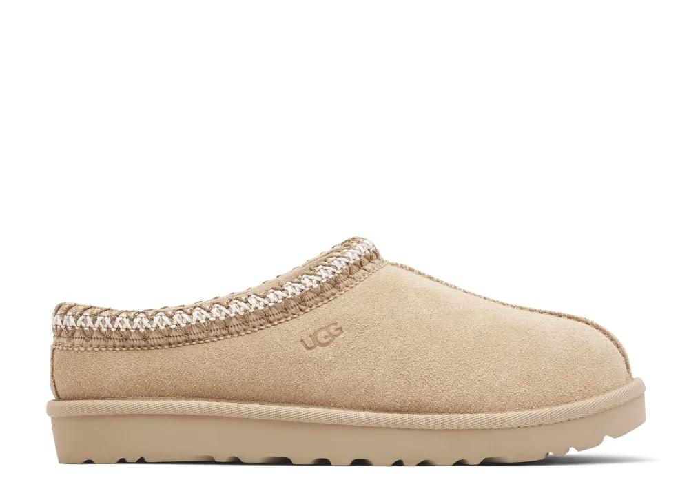 UGG Tasman Slipper Driftwood