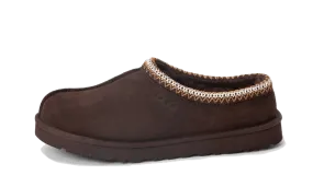 UGG Tasman Slipper Dusted Cocoa