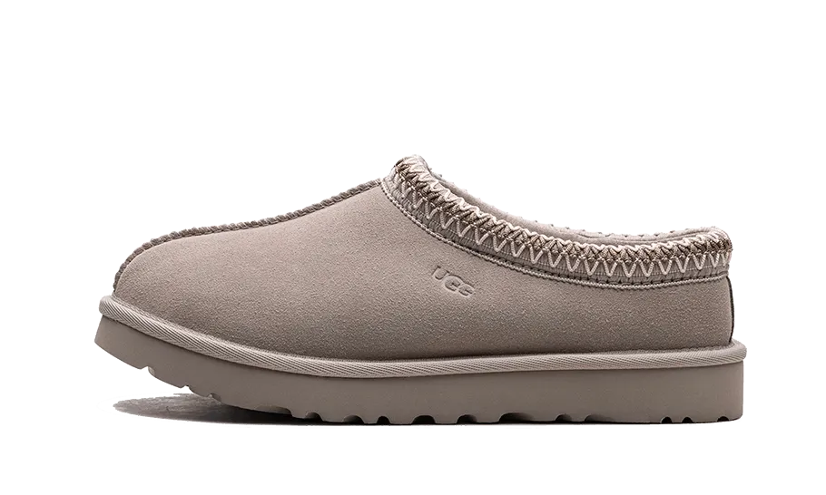 UGG Tasman Slipper Goat