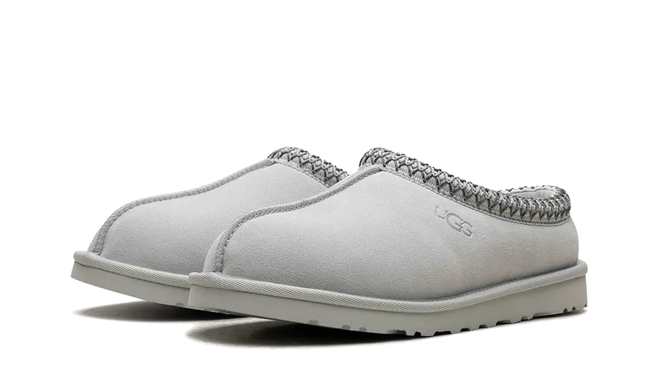 UGG Tasman Slipper Goose