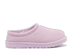 UGG Tasman Slipper Lavender Fog