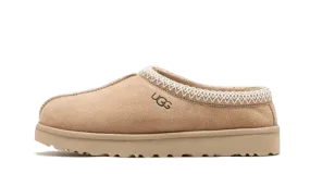 UGG Tasman Slipper Mustard Seed