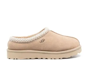 UGG Tasman Slipper Mustard Seed