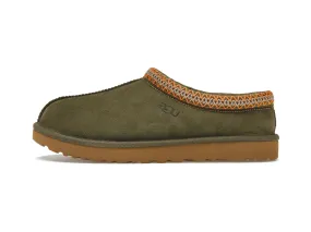 UGG Tasman Slipper "Burnt Olive"