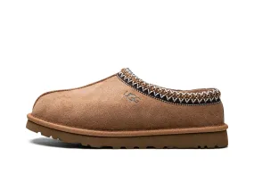 UGG Tasman Slipper "Chestnut"