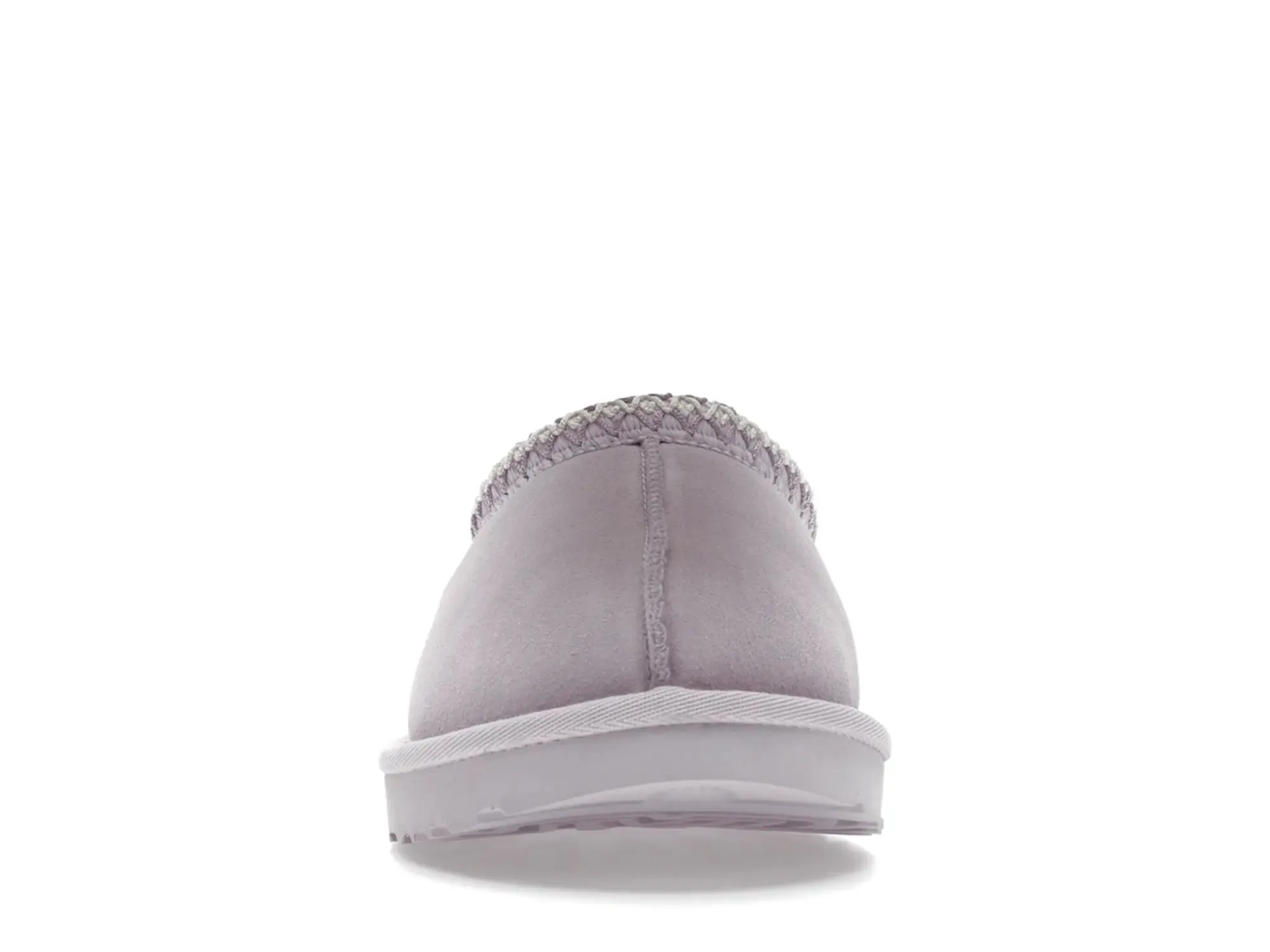 UGG Tasman Slipper "Lavender Fog"