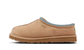 UGG Tasman Sand Santorini Slippers for Ultimate Comfort and Style