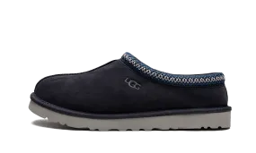 UGG Tasman Slipper True Navy