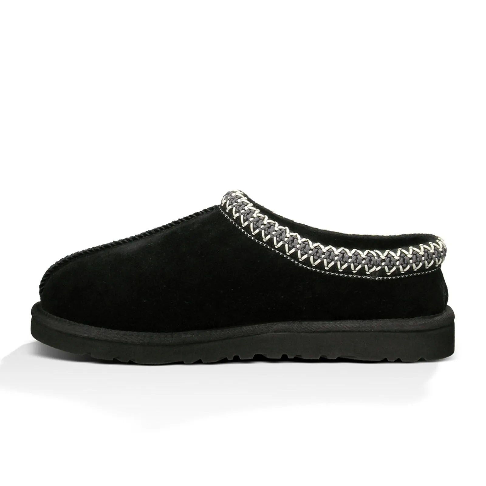 UGG Tasman (Women) - Black